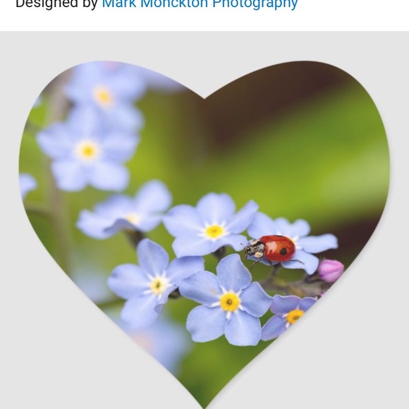 Stickers - Picture 2 of 7